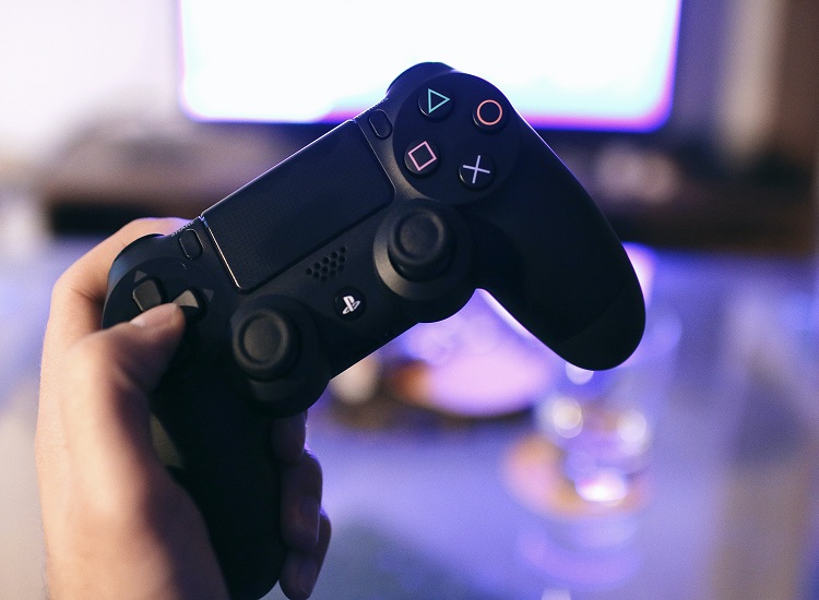 Ps4 Sold About 40 Million Units in Eighth Generation