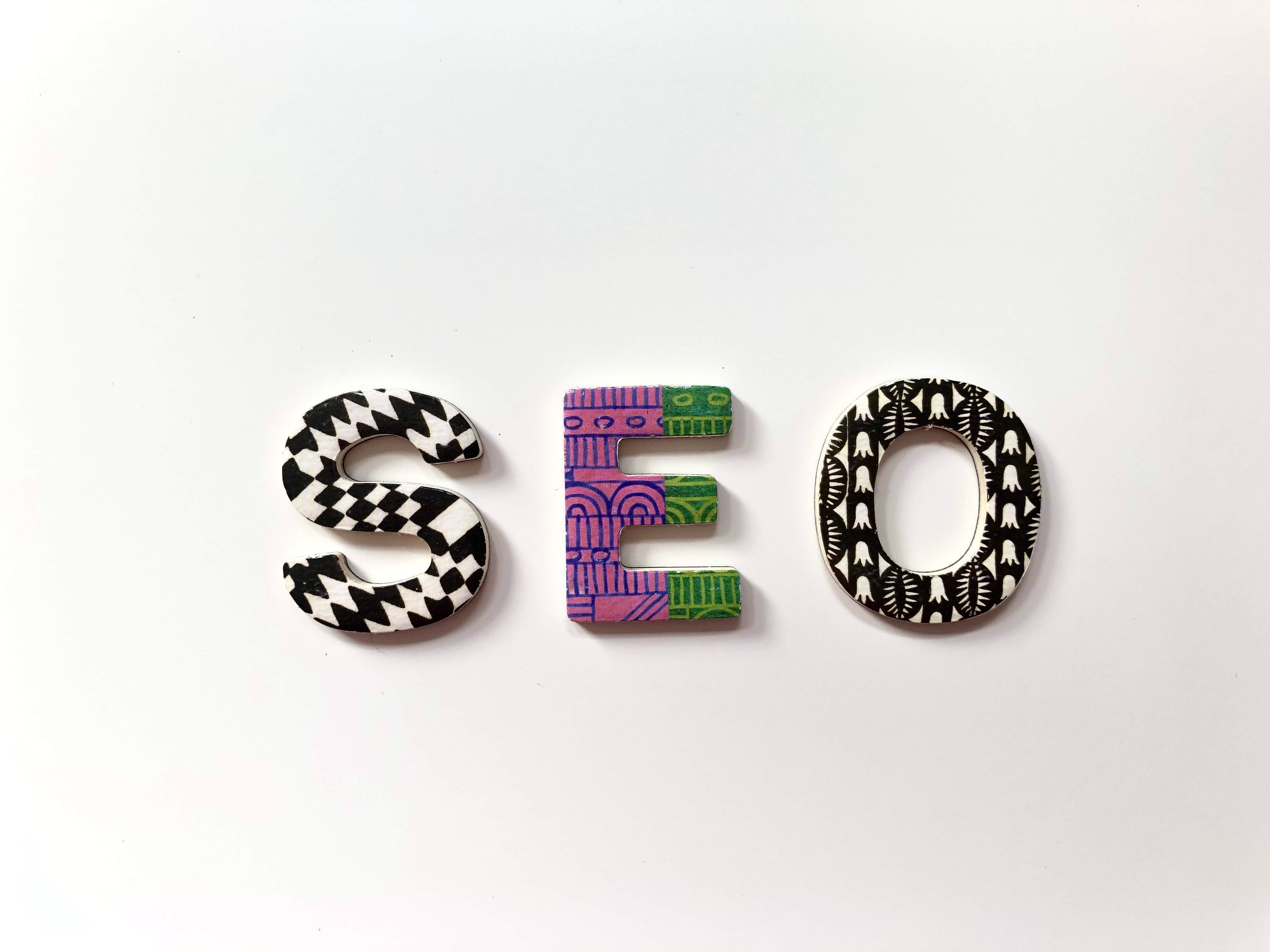 SEO Tips & Tutorials : Daily!