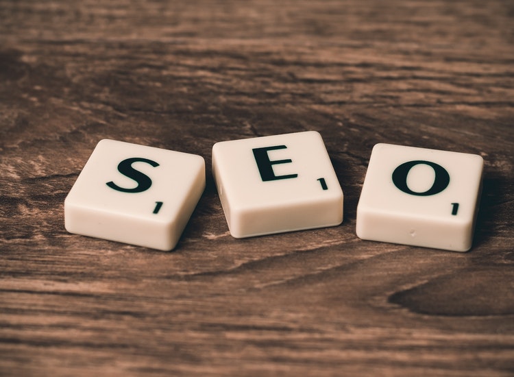 The Increasing Number of Seo Companies in India