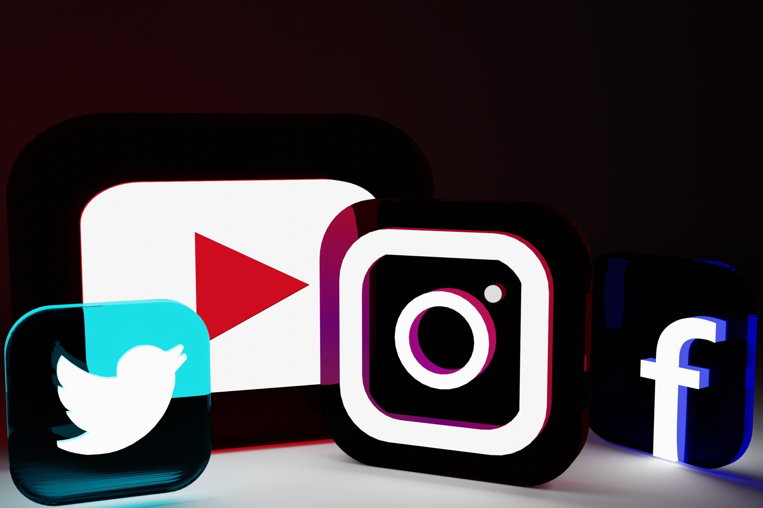 Tracking Social Media Effectiveness Methods