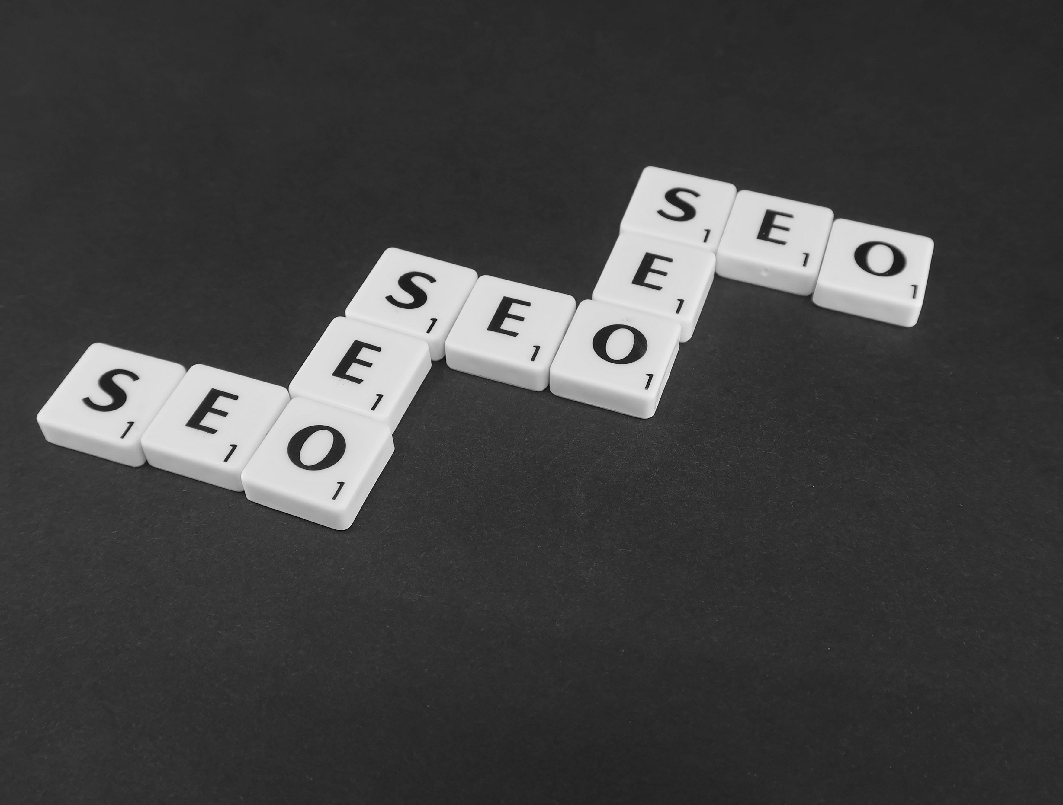 Blueglass Interactive Launches Secondstep Enterprise Seo Platform