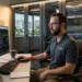 Network Security and IT Infrastructure for Fort Lauderdale Businesses: What You Need to Know